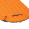 NEMO EQUIPMENT Nemo Tensor Alpine Regular Mummy Sleeping Mat -Outdoor Camping Shop NEM00229