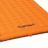 NEMO EQUIPMENT Nemo Tensor Alpine Long Wide Sleeping Mat -Outdoor Camping Shop NEM00234