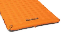 NEMO EQUIPMENT Nemo Tensor Alpine Long Wide Sleeping Mat