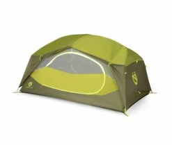 Outdoor Camping Shop -Outdoor Camping Shop NEM00250 1