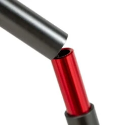 NEMO EQUIPMENT Nemo Stargaze Recliner Luxury Chair - Fortress Goldfinch -Outdoor Camping Shop NEM00274 22 FORT 3