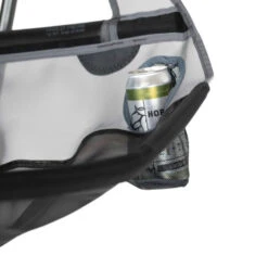 NEMO EQUIPMENT Nemo Stargaze Recliner Luxury Chair - Fortress Goldfinch -Outdoor Camping Shop NEM00274 22 FORT 4