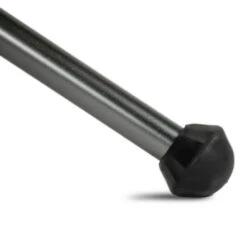 NEMO EQUIPMENT Nemo Stargaze Recliner Luxury Chair - Fortress Goldfinch -Outdoor Camping Shop NEM00274 22 FORT 5