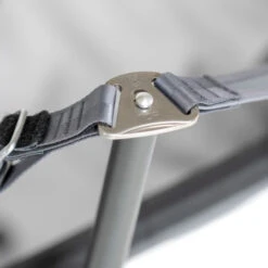 NEMO EQUIPMENT Nemo Stargaze Recliner Luxury Chair - Fortress Goldfinch -Outdoor Camping Shop NEM00274 22 FORT 6