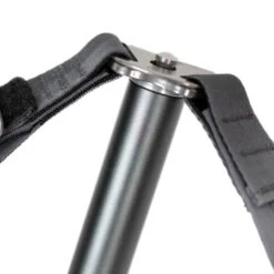 NEMO EQUIPMENT Nemo Stargaze Recliner Luxury Chair - Fortress Goldfinch -Outdoor Camping Shop NEM00274 22 FORT 7