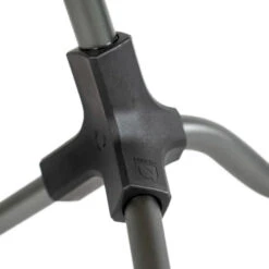 NEMO EQUIPMENT Nemo Stargaze Recliner Luxury Chair - Fortress Goldfinch -Outdoor Camping Shop NEM00274 22 FORT 8