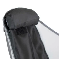 NEMO EQUIPMENT Nemo Stargaze Recliner Luxury Chair - Fortress Goldfinch -Outdoor Camping Shop NEM00274 22 FORT 9