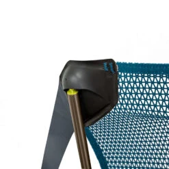 NEMO EQUIPMENT Nemo Moonlite Reclining Chair - Fortress Goldfinch 16 NEMO EQUIPMENT Nemo Moonlite Reclining Chair - Fortress Goldfinch -Outdoor Camping Shop NEM00286 1