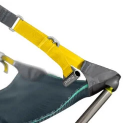 NEMO EQUIPMENT Nemo Moonlite Reclining Chair - Fortress Goldfinch 12 NEMO EQUIPMENT Nemo Moonlite Reclining Chair - Fortress Goldfinch -Outdoor Camping Shop NEM00286 FORT 2