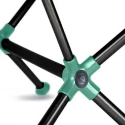 NEMO EQUIPMENT Nemo Moonlite Reclining Chair - Fortress Goldfinch 13 NEMO EQUIPMENT Nemo Moonlite Reclining Chair - Fortress Goldfinch -Outdoor Camping Shop NEM00286 FORT 3