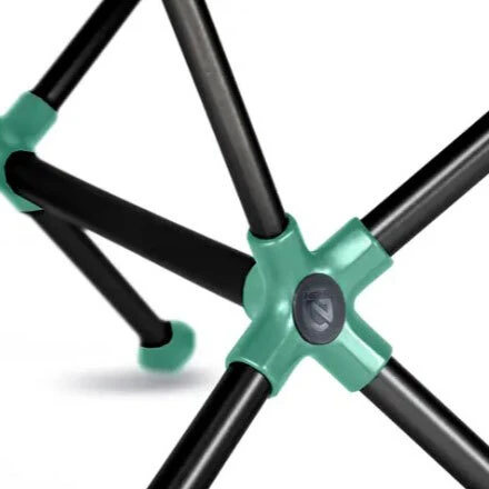 NEMO EQUIPMENT Nemo Moonlite Reclining Chair - Fortress Goldfinch 6 NEMO EQUIPMENT Nemo Moonlite Reclining Chair - Fortress Goldfinch - Image 4