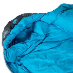 NEMO EQUIPMENT Nemo Kayu Womens Ultralight Sleeping Bag - 30 Regular 16 NEMO EQUIPMENT Nemo Kayu Womens Ultralight Sleeping Bag - 30 Regular -Outdoor Camping Shop NEM00291 3