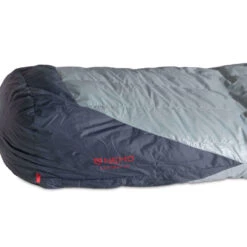 NEMO EQUIPMENT Nemo Kayu Mens Ultralight Sleeping Bag - 15 Long -Outdoor Camping Shop NEM00292 4