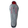 NEMO EQUIPMENT Nemo Kayu Mens Ultralight Sleeping Bag - 15 Regular -Outdoor Camping Shop NEM00294