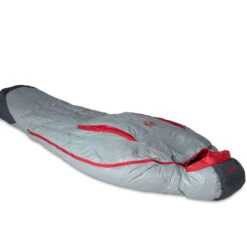 NEMO EQUIPMENT Nemo Kayu Mens Ultralight Sleeping Bag - 15 Regular -Outdoor Camping Shop NEM00294 2