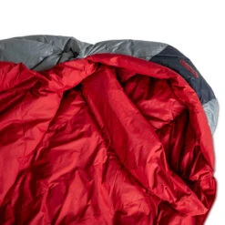 NEMO EQUIPMENT Nemo Kayu Mens Ultralight Sleeping Bag - 15 Regular -Outdoor Camping Shop NEM00294 3