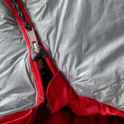 NEMO EQUIPMENT Nemo Kayu Mens Ultralight Sleeping Bag - 15 Regular -Outdoor Camping Shop NEM00294 6