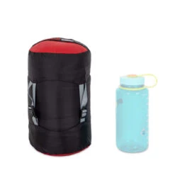 NEMO EQUIPMENT Nemo Kayu Mens Ultralight Sleeping Bag - 15 Regular -Outdoor Camping Shop NEM00294 7