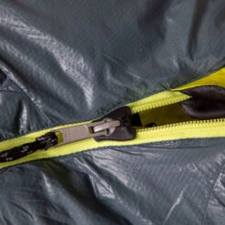 NEMO EQUIPMENT Nemo Kayu Mens Ultralight Sleeping Bag - 30 Regular -Outdoor Camping Shop NEM00295 6