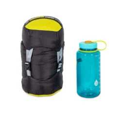 NEMO EQUIPMENT Nemo Kayu Mens Ultralight Sleeping Bag - 30 Regular -Outdoor Camping Shop NEM00295 8