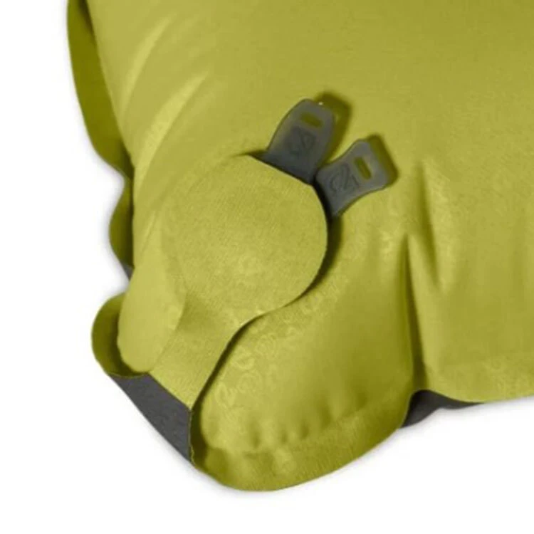 NEMO EQUIPMENT Nemo Astro Insulated Regular Sleeping Mat - 2022 Model 13 NEMO EQUIPMENT Nemo Astro Insulated Regular Sleeping Mat - 2022 Model - Image 11