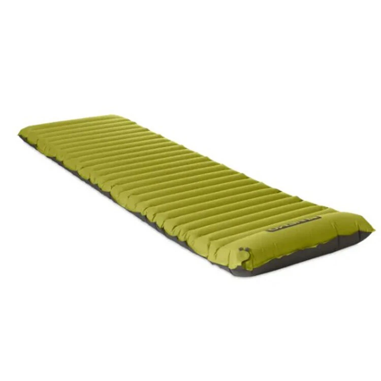 NEMO EQUIPMENT Nemo Astro Insulated Regular Sleeping Mat - 2022 Model 5 NEMO EQUIPMENT Nemo Astro Insulated Regular Sleeping Mat - 2022 Model - Image 3