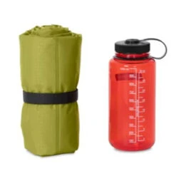 NEMO EQUIPMENT Nemo Astro Insulated Regular Sleeping Mat - 2022 Model 16 NEMO EQUIPMENT Nemo Astro Insulated Regular Sleeping Mat - 2022 Model -Outdoor Camping Shop NEM00393 3