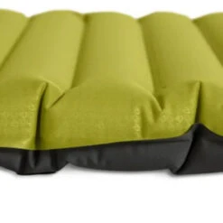 NEMO EQUIPMENT Nemo Astro Insulated Regular Sleeping Mat - 2022 Model 19 NEMO EQUIPMENT Nemo Astro Insulated Regular Sleeping Mat - 2022 Model -Outdoor Camping Shop NEM00393 6