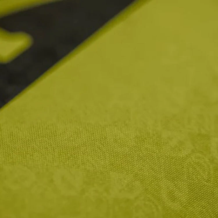 NEMO EQUIPMENT Nemo Astro Insulated Regular Sleeping Mat - 2022 Model 10 NEMO EQUIPMENT Nemo Astro Insulated Regular Sleeping Mat - 2022 Model - Image 8