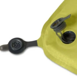 NEMO EQUIPMENT Nemo Astro Insulated Regular Sleeping Mat - 2022 Model 21 NEMO EQUIPMENT Nemo Astro Insulated Regular Sleeping Mat - 2022 Model -Outdoor Camping Shop NEM00393 8