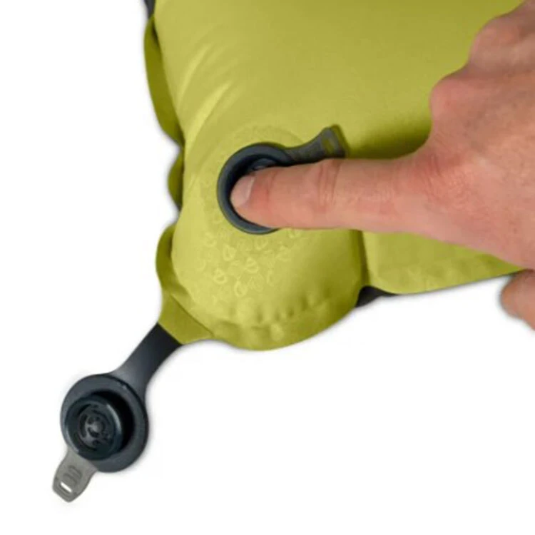 NEMO EQUIPMENT Nemo Astro Insulated Regular Sleeping Mat - 2022 Model 12 NEMO EQUIPMENT Nemo Astro Insulated Regular Sleeping Mat - 2022 Model - Image 10