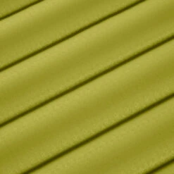 NEMO EQUIPMENT Nemo Astro Insulated Long Wide Sleeping Mat - 2022 Model -Outdoor Camping Shop NEM00394 2