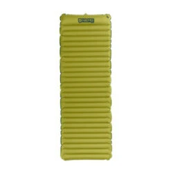 NEMO EQUIPMENT Nemo Astro Insulated Long Wide Sleeping Mat - 2022 Model