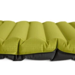 NEMO EQUIPMENT Nemo Astro Insulated Long Wide Sleeping Mat - 2022 Model -Outdoor Camping Shop NEM00394 3