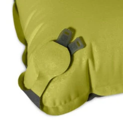 NEMO EQUIPMENT Nemo Astro Insulated Long Wide Sleeping Mat - 2022 Model -Outdoor Camping Shop NEM00394 5