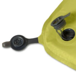 NEMO EQUIPMENT Nemo Astro Insulated Long Wide Sleeping Mat - 2022 Model -Outdoor Camping Shop NEM00394 7