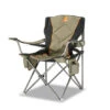 Oztent Goanna Chair