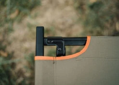 Oztent RS-1S King Single Stretcher Series I -Outdoor Camping Shop ORS01BESTA 2