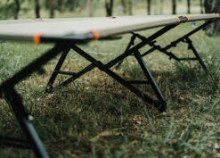 Oztent RS-1S King Single Stretcher Series I -Outdoor Camping Shop ORS01BESTA 3