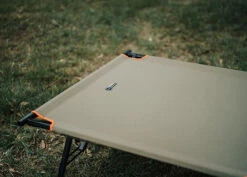 Oztent RS-1S King Single Stretcher Series I -Outdoor Camping Shop ORS01BESTA 4