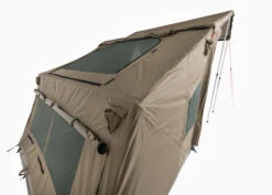 Oztent RV-3 Plus -Outdoor Camping Shop ORV3PTELUA 2