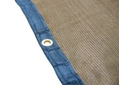 Outdoor Camping Shop -Outdoor Camping Shop ORV4ACMFA 1