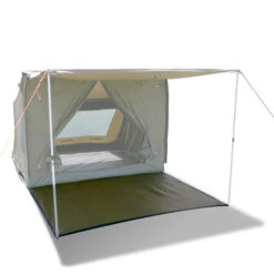 Oztent RV-4 Mesh Floor Saver Series II