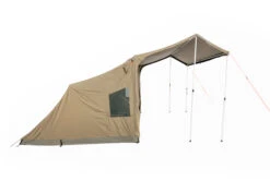 Oztent RV-5 Plus Tent -Outdoor Camping Shop ORV5PTELUA 3