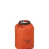 Osprey Ultralight Dry Sack 12L - Poppy Orange