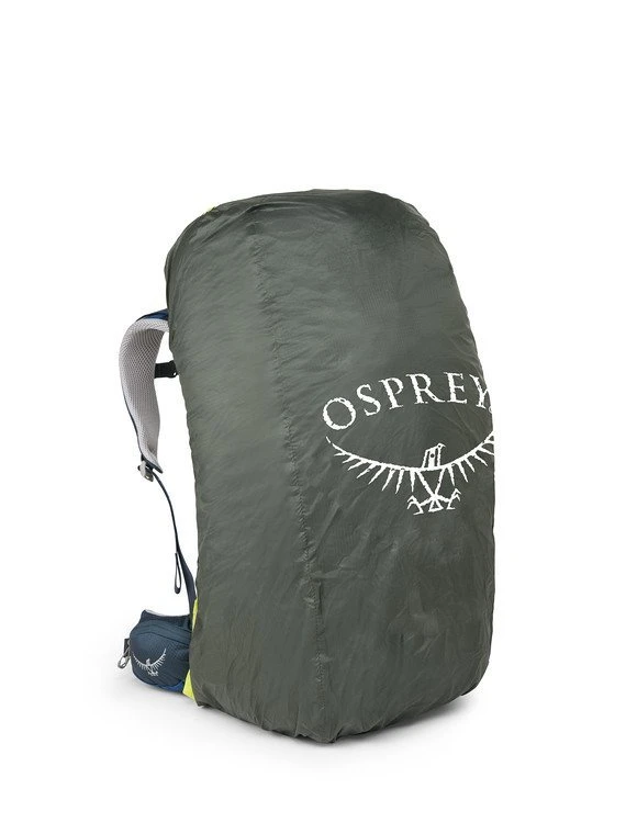 Osprey Ultralight Raincover 50-75L - Large 3 Osprey Ultralight Raincover 50-75L - Large