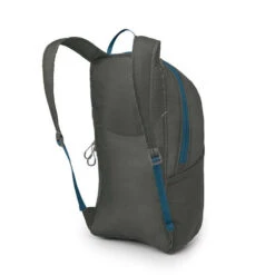 Osprey Ultralight Stuff Pack Tropical Teal 8 Osprey Ultralight Stuff Pack Tropical Teal -Outdoor Camping Shop OSP0505 TRO 2