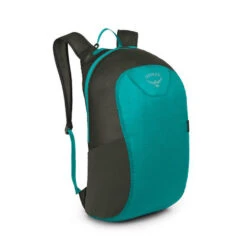 Osprey Ultralight Stuff Pack Tropical Teal