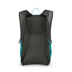 Osprey Ultralight Stuff Pack Tropical Teal 9 Osprey Ultralight Stuff Pack Tropical Teal -Outdoor Camping Shop OSP0505 TRO 3