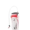 Osprey Hydraulics LT 1.5L Hydration Reservoir 1 Osprey Hydraulics LT 1.5L Hydration Reservoir -Outdoor Camping Shop OSP0553